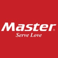 The Master Store