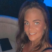 Amie Russell