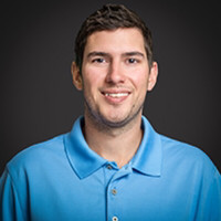 Eric Yurinko