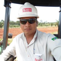 Jose Silvan Mota Da Conceição