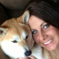 Amanda Edgbert