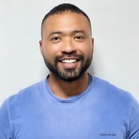 Diego da Silva
