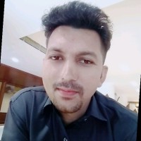 Er Dharm Gahlot