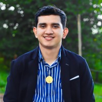 Emerson David Silva Martinez