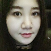 李墨涵