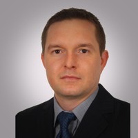 Krzysztof Kaczmarczyk