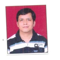 sanjay rai