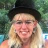 Karen Dore