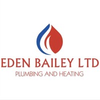 Eden Bailey Plumbing and Heating