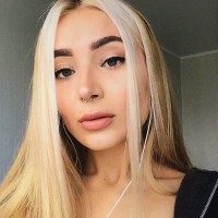 Lada Bikulova