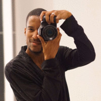 Jonathan Young