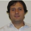 Diego Fernandez