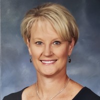 Debbie Ivanuska