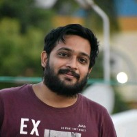 Ramachandran S Csm®