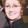 Tina Rotondo