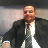 Usama Radwan