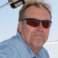 Jim Behun