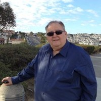 Tom Forletta