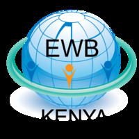 Engineers Without Borders Kenya