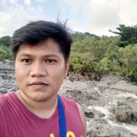 Lloyd Udaundo