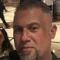 Anthony Guglielmo