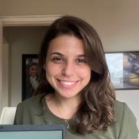 Ananda Bulegon Ferreira