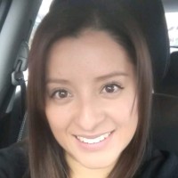 Alejandra Prieto Munevar