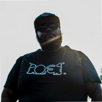 Marcus Porter