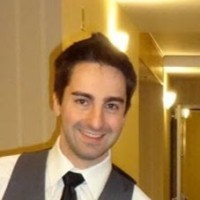 Julien Cousineau