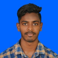 Mallesh Bunny