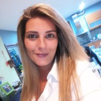 Sara Ferro