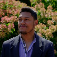 Jonathan D. B.