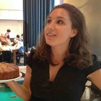 Suzanne van den Akker