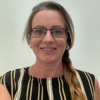 Katie Hetherington