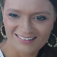 Kathryn Rausch