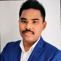 Jeewan Shrestha