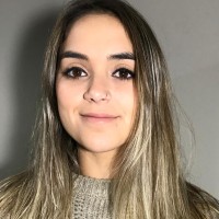 Ariana Posteraro