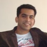 Swapnil Revankar
