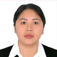 Keila Huayaconza