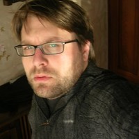 michele gabrielli