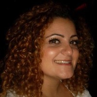 Odil Aprahamian