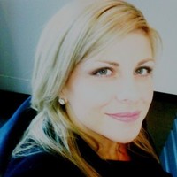 Rita Roumanis