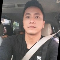 Andi Yulianto