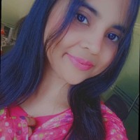 Rimsha Ali