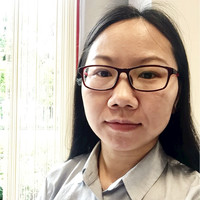 Xiaoyan Chen