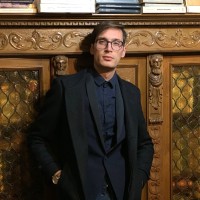 Gaetano Maria Russo