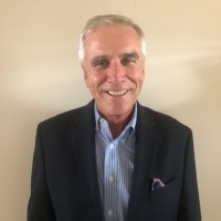 Daniel Boynton
