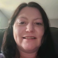 Sherri Budde