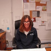 Lori Barber