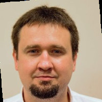Paweł Łaz